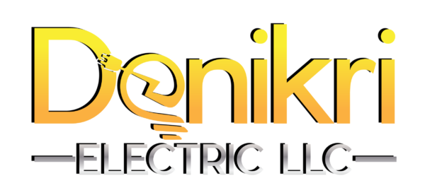 Denikri Electric LLC