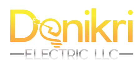 Logo Design Denikric-07