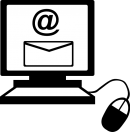 email-black-and-white-clipart-1